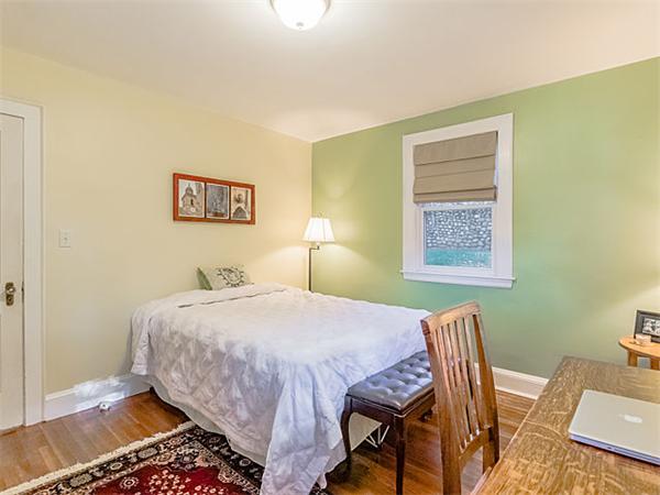 47 Northbourne Road Boston, MA 02130 - Photo 13 of 19 Gallery Image 13