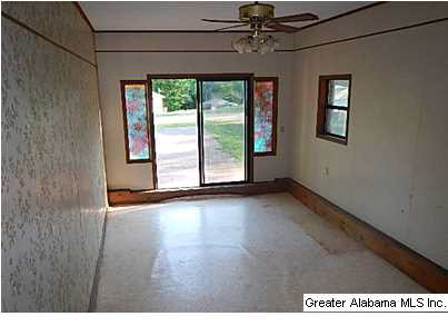 2890 Nottingham Road Alpine, AL 35014 - Photo 4 of 11