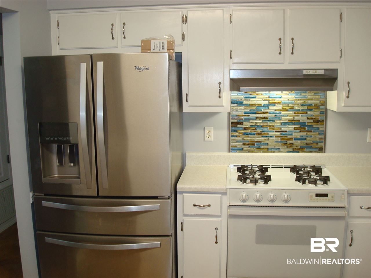 406 Northwest 4th Street Summerdale, AL 36580 - Photo 18 of 29