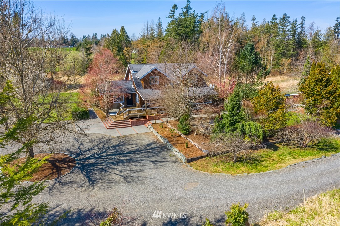 2215 Central Road Everson, WA 98247 - Photo 2 of 40