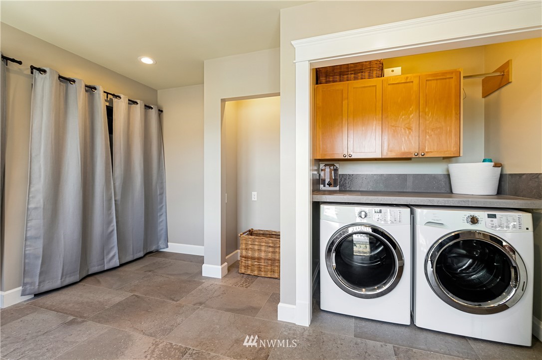 2215 Central Road Everson, WA 98247 - Photo 13 of 40