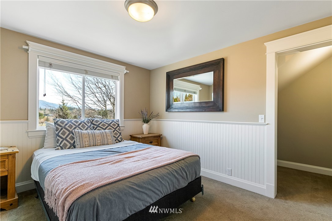 2215 Central Road Everson, WA 98247 - Photo 19 of 40