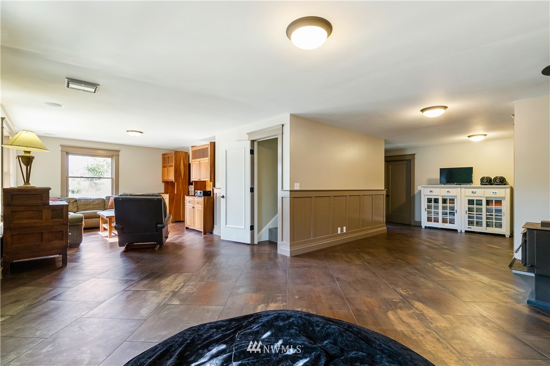 2215 Central Road Everson, WA 98247 - Photo 22 of 40