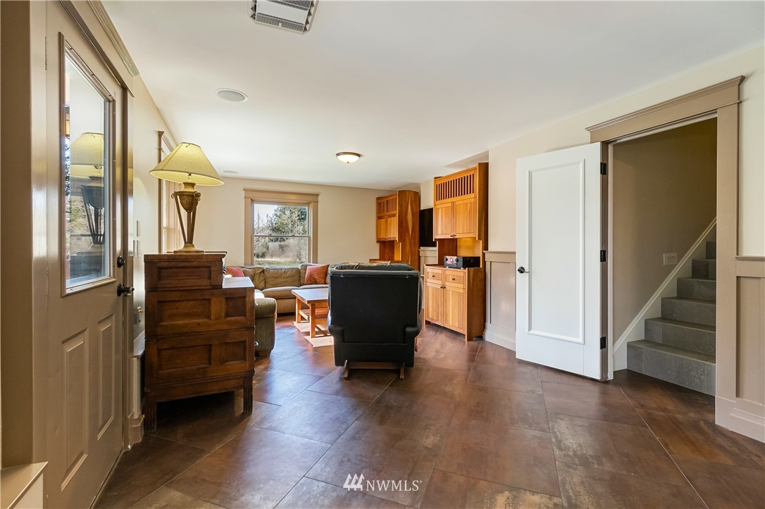 2215 Central Road Everson, WA 98247 - Photo 23 of 40