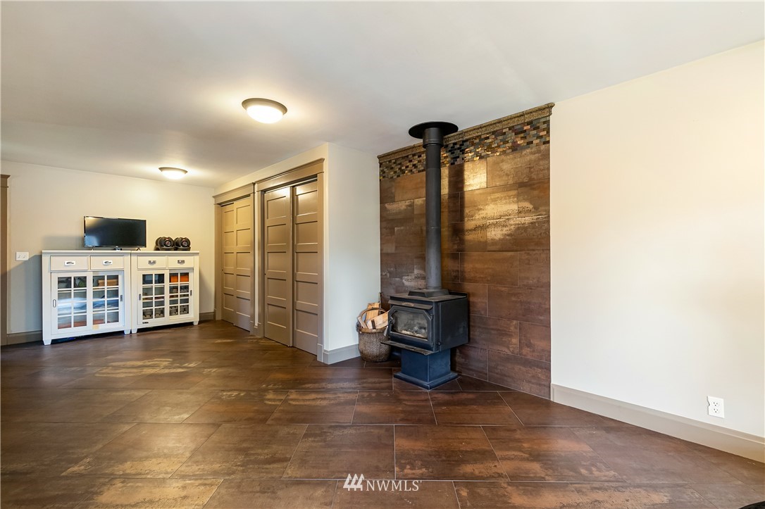 2215 Central Road Everson, WA 98247 - Photo 25 of 40