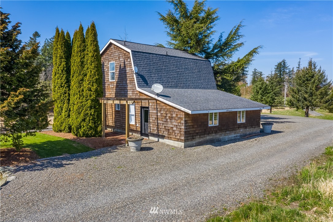 2215 Central Road Everson, WA 98247 - Photo 29 of 40