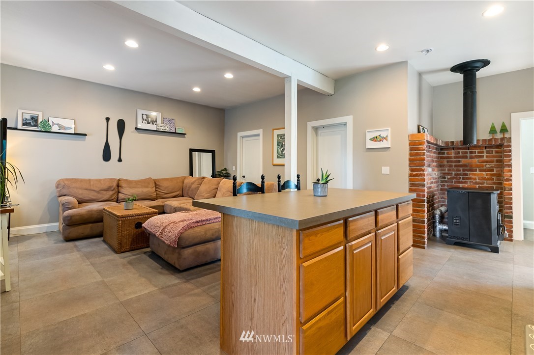 2215 Central Road Everson, WA 98247 - Photo 31 of 40
