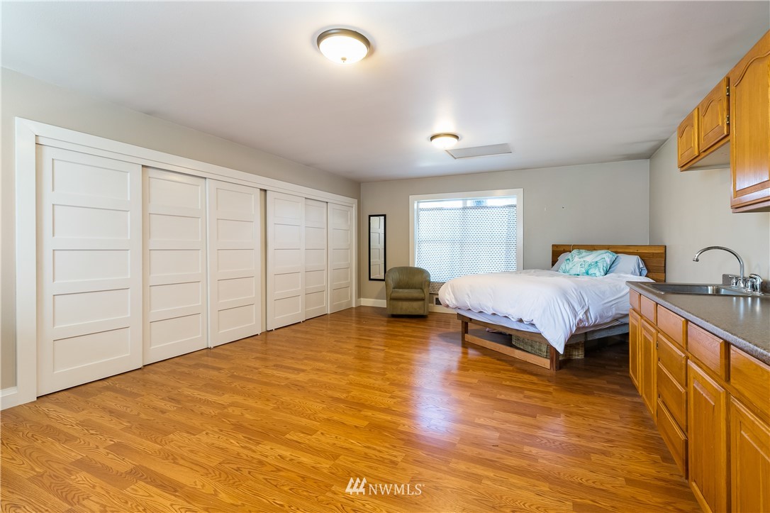 2215 Central Road Everson, WA 98247 - Photo 34 of 40