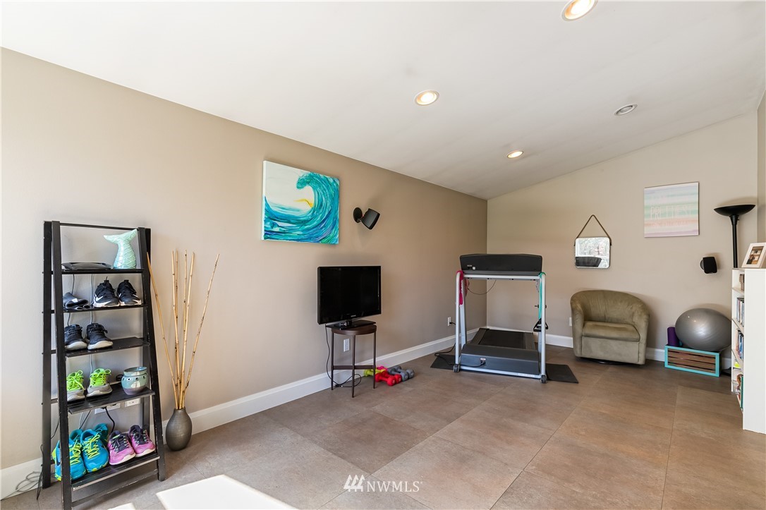 2215 Central Road Everson, WA 98247 - Photo 35 of 40