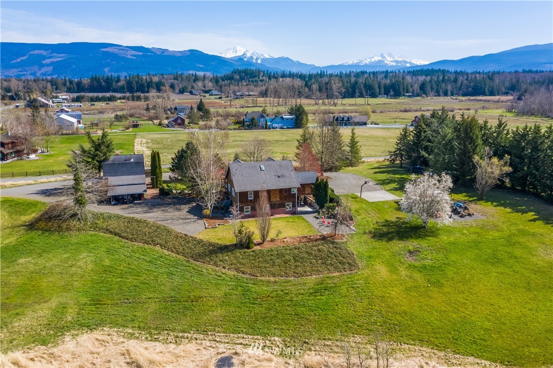 2215 Central Road Everson, WA 98247 - Photo 36 of 40