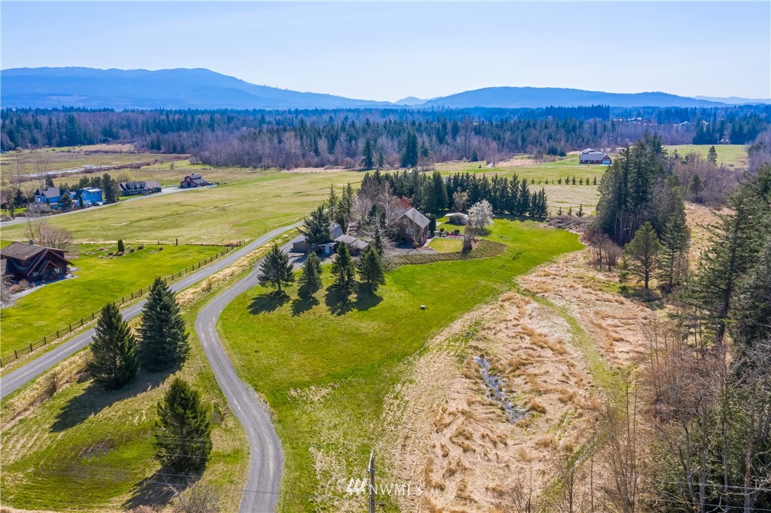 2215 Central Road Everson, WA 98247 - Photo 37 of 40