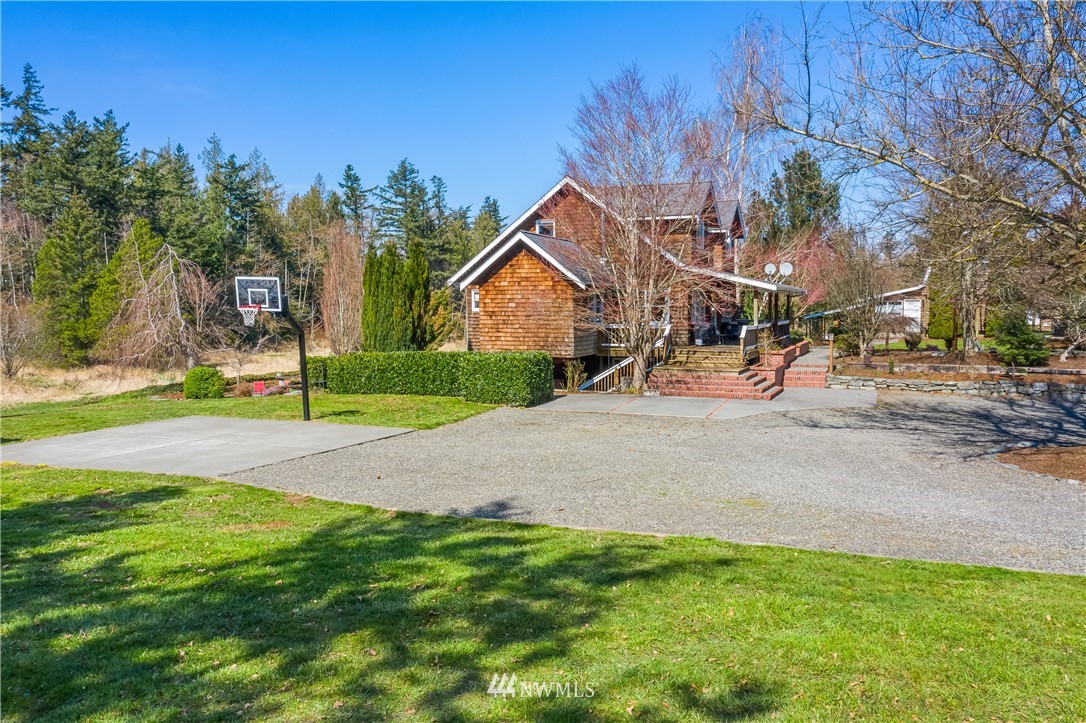 2215 Central Road Everson, WA 98247 - Photo 38 of 40