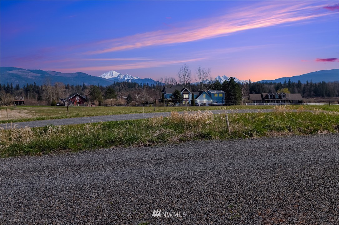 2215 Central Road Everson, WA 98247 - Photo 40 of 40