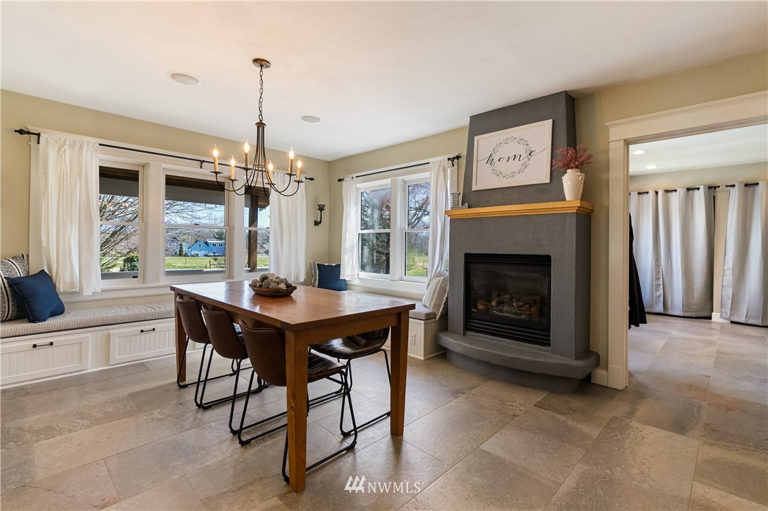 2215 Central Road Everson, WA 98247 - Photo 6 of 40