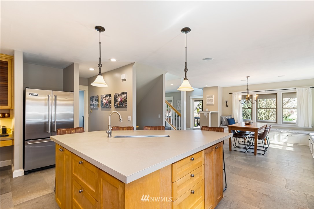 2215 Central Road Everson, WA 98247 - Photo 10 of 40