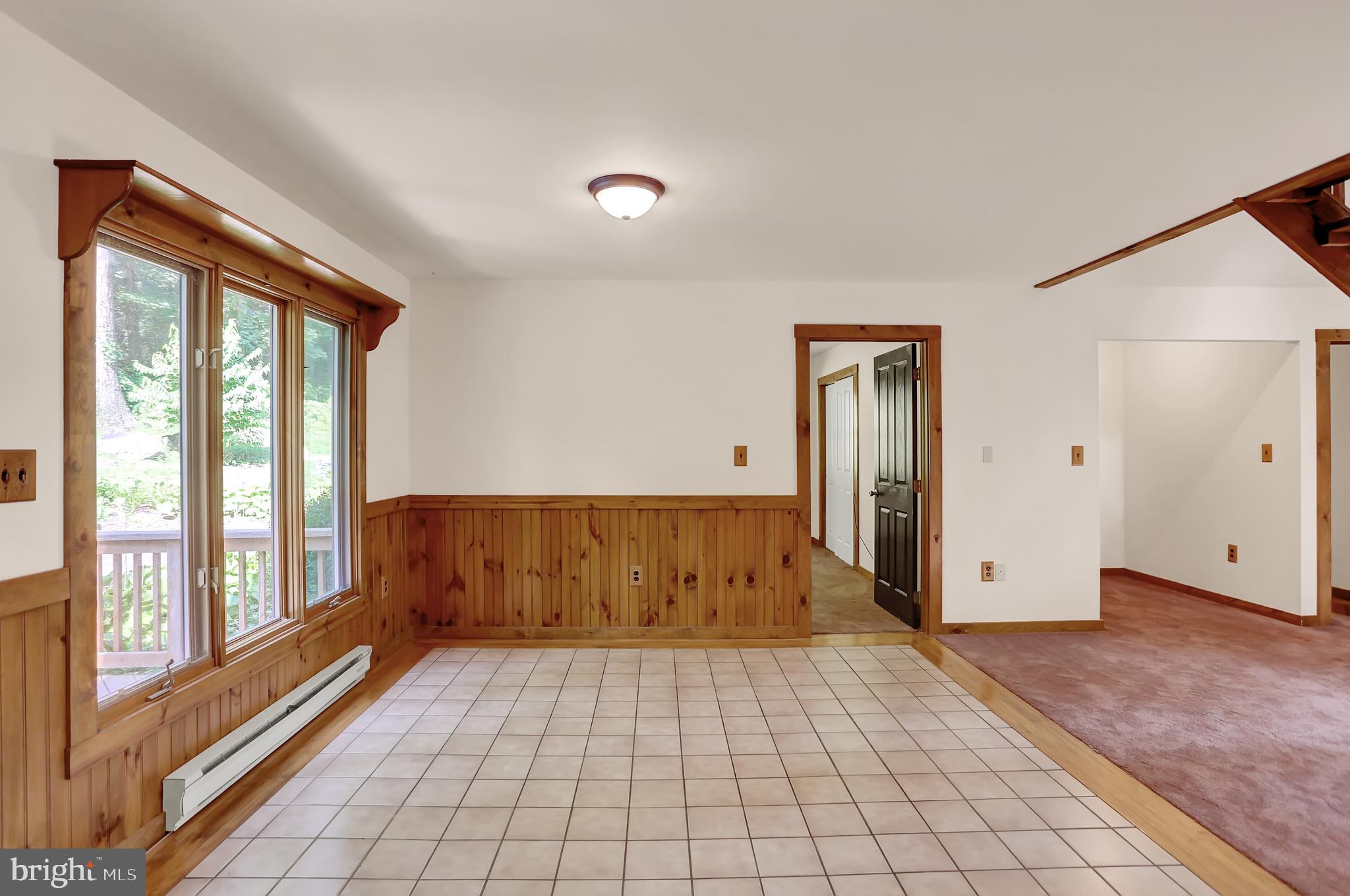 236 Balthaser Road Reading, PA 19608 - Photo 12 of 55