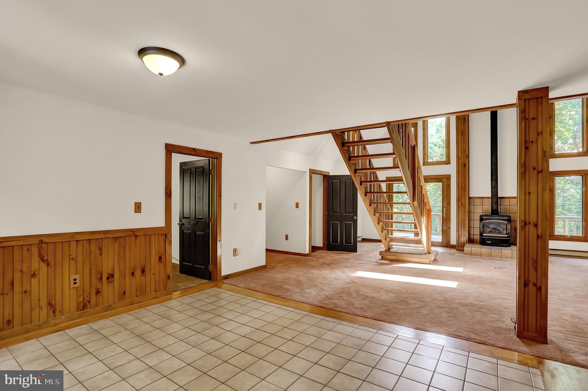 236 Balthaser Road Reading, PA 19608 - Photo 13 of 55