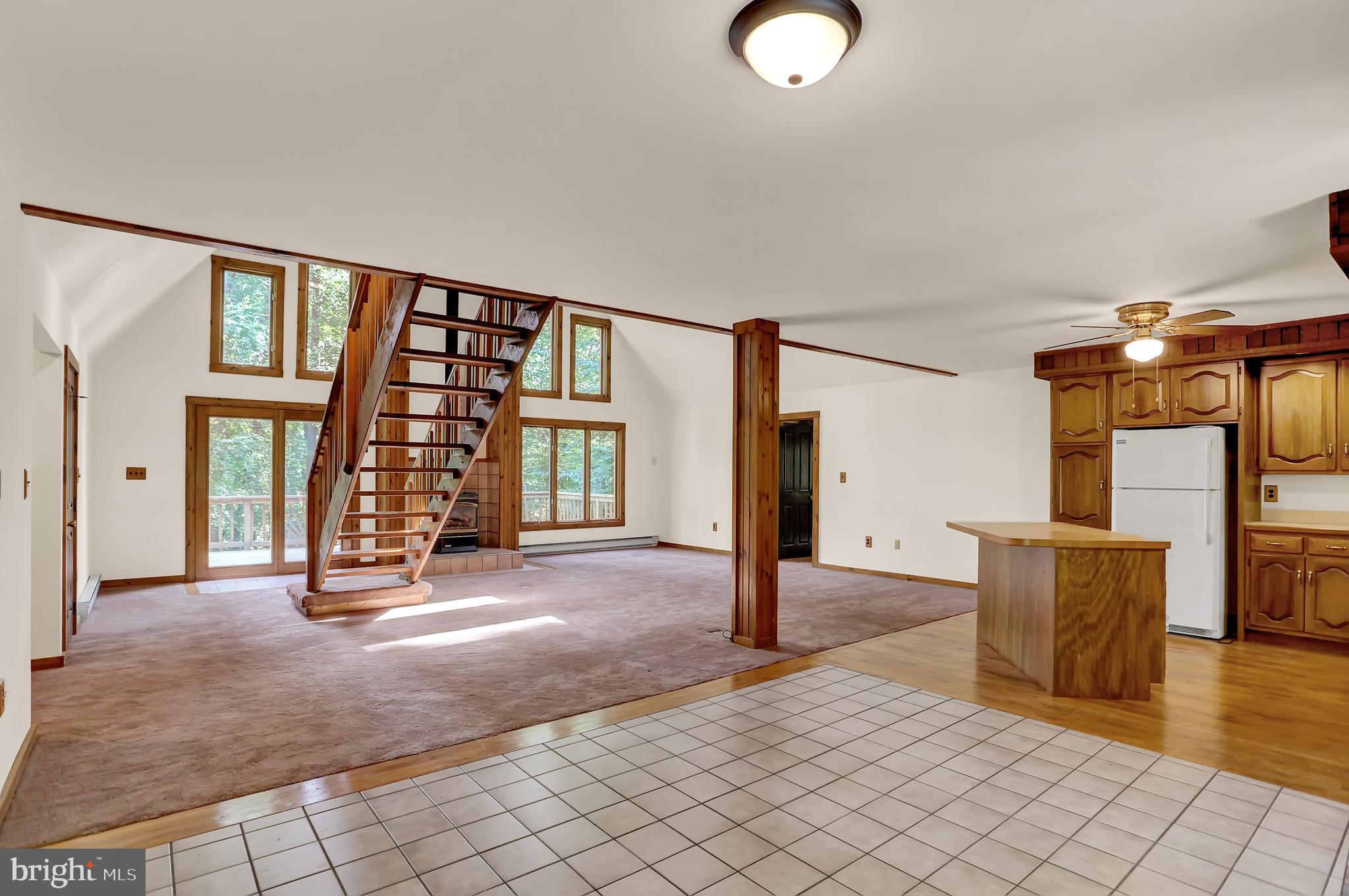 236 Balthaser Road Reading, PA 19608 - Photo 14 of 55