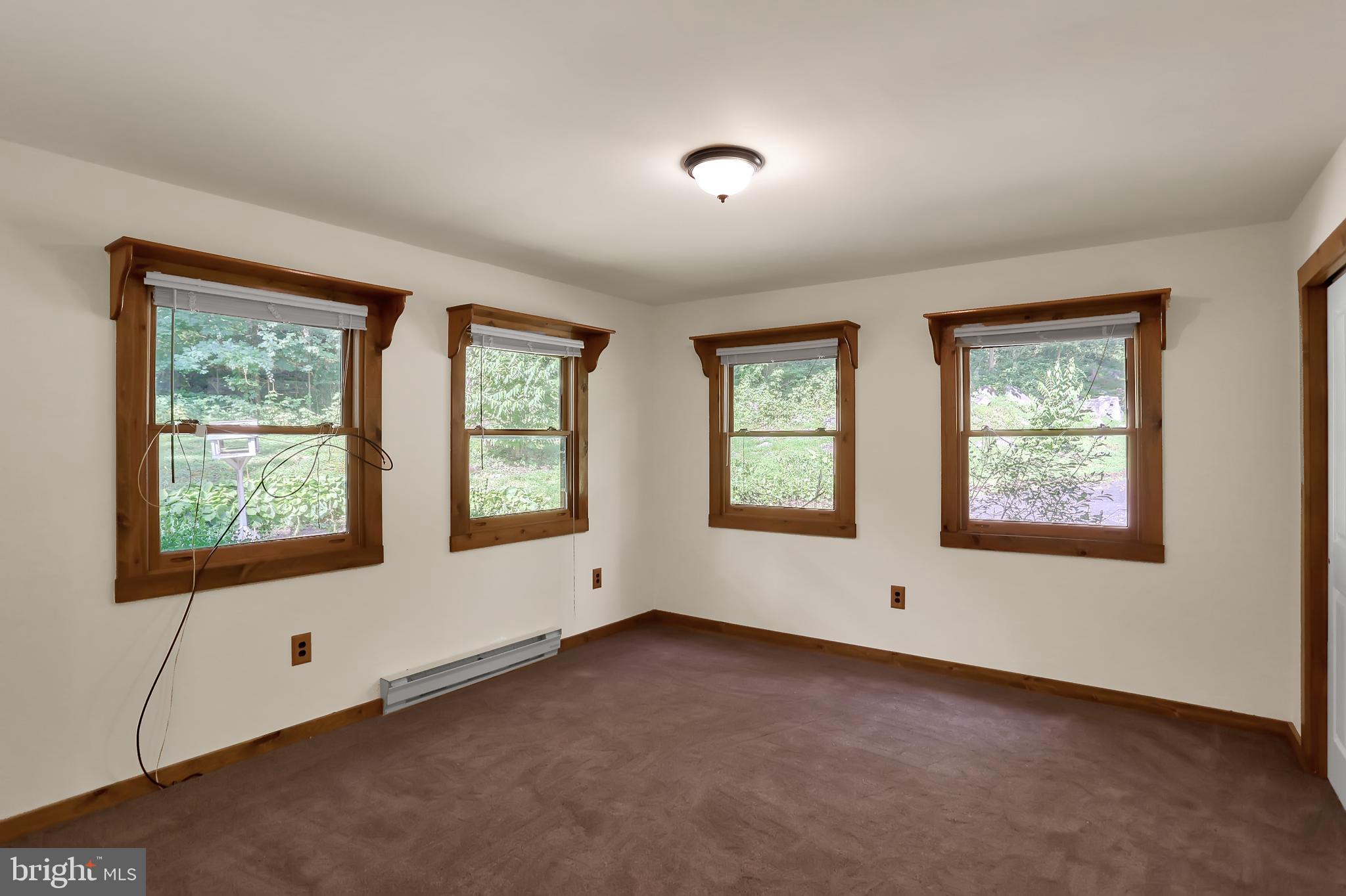 236 Balthaser Road Reading, PA 19608 - Photo 15 of 55