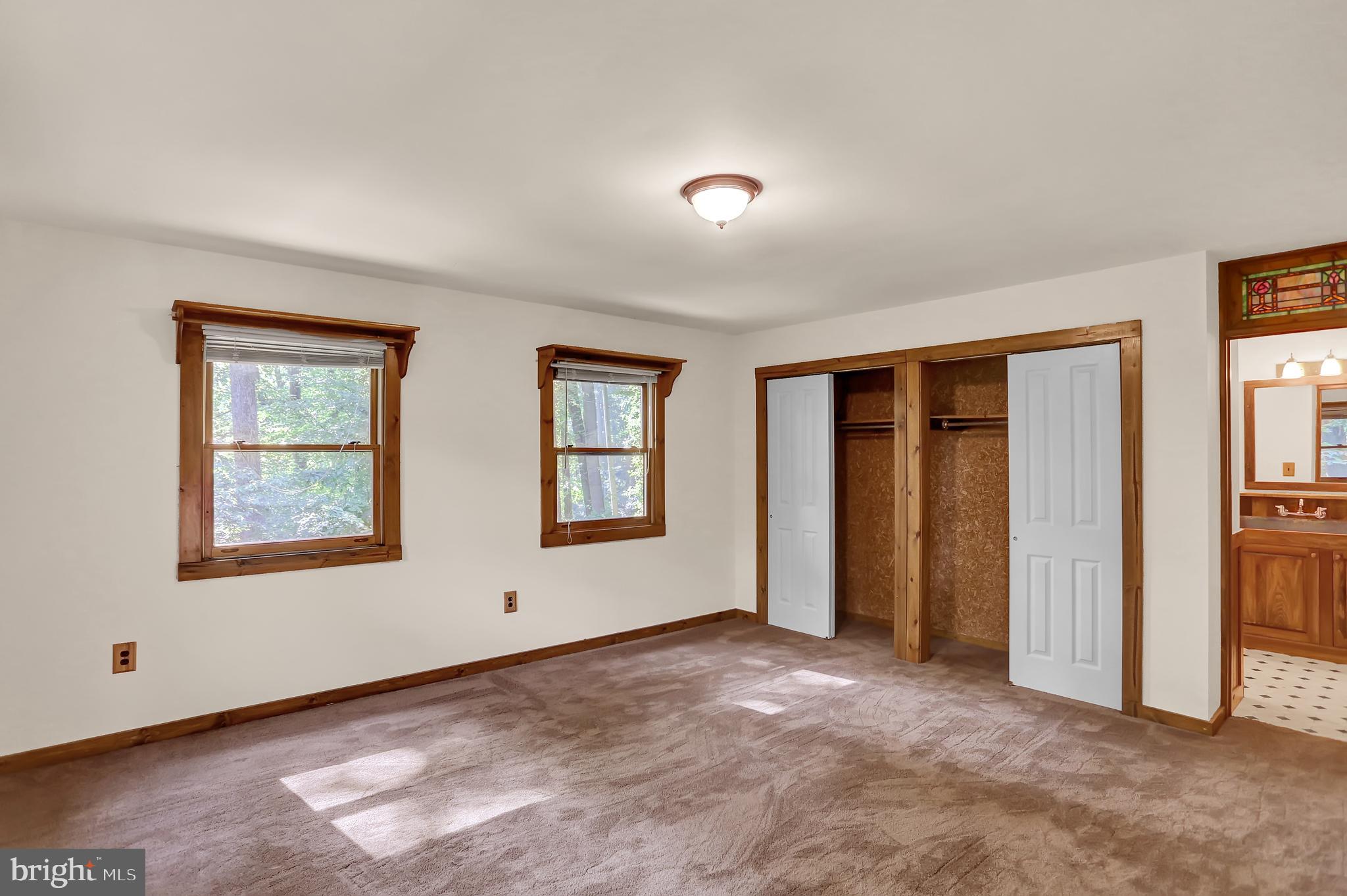 236 Balthaser Road Reading, PA 19608 - Photo 20 of 55