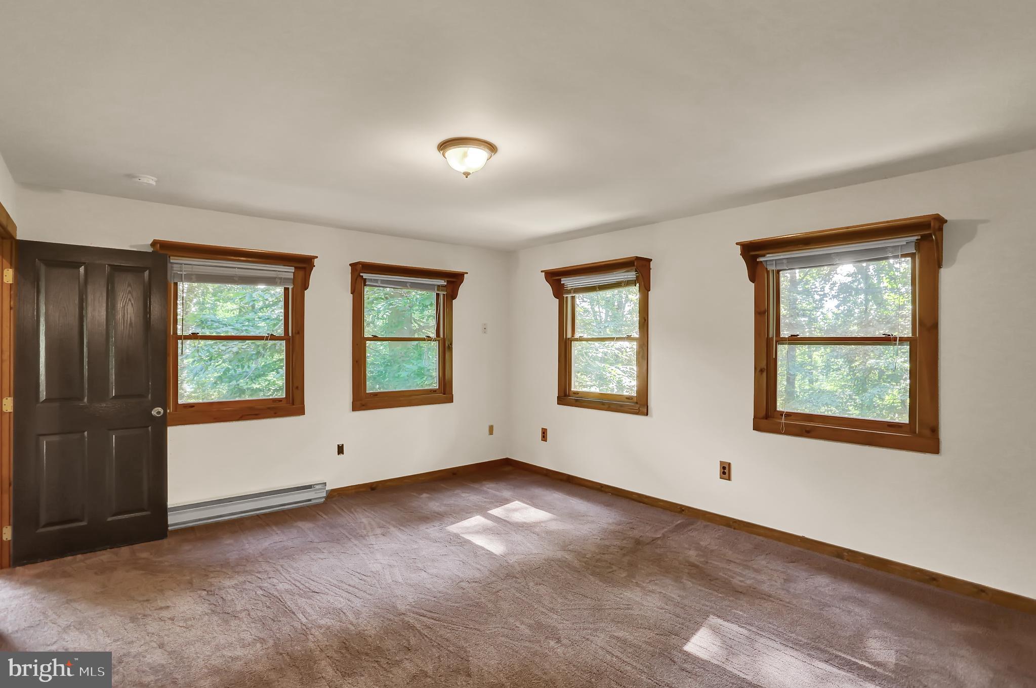 236 Balthaser Road Reading, PA 19608 - Photo 21 of 55