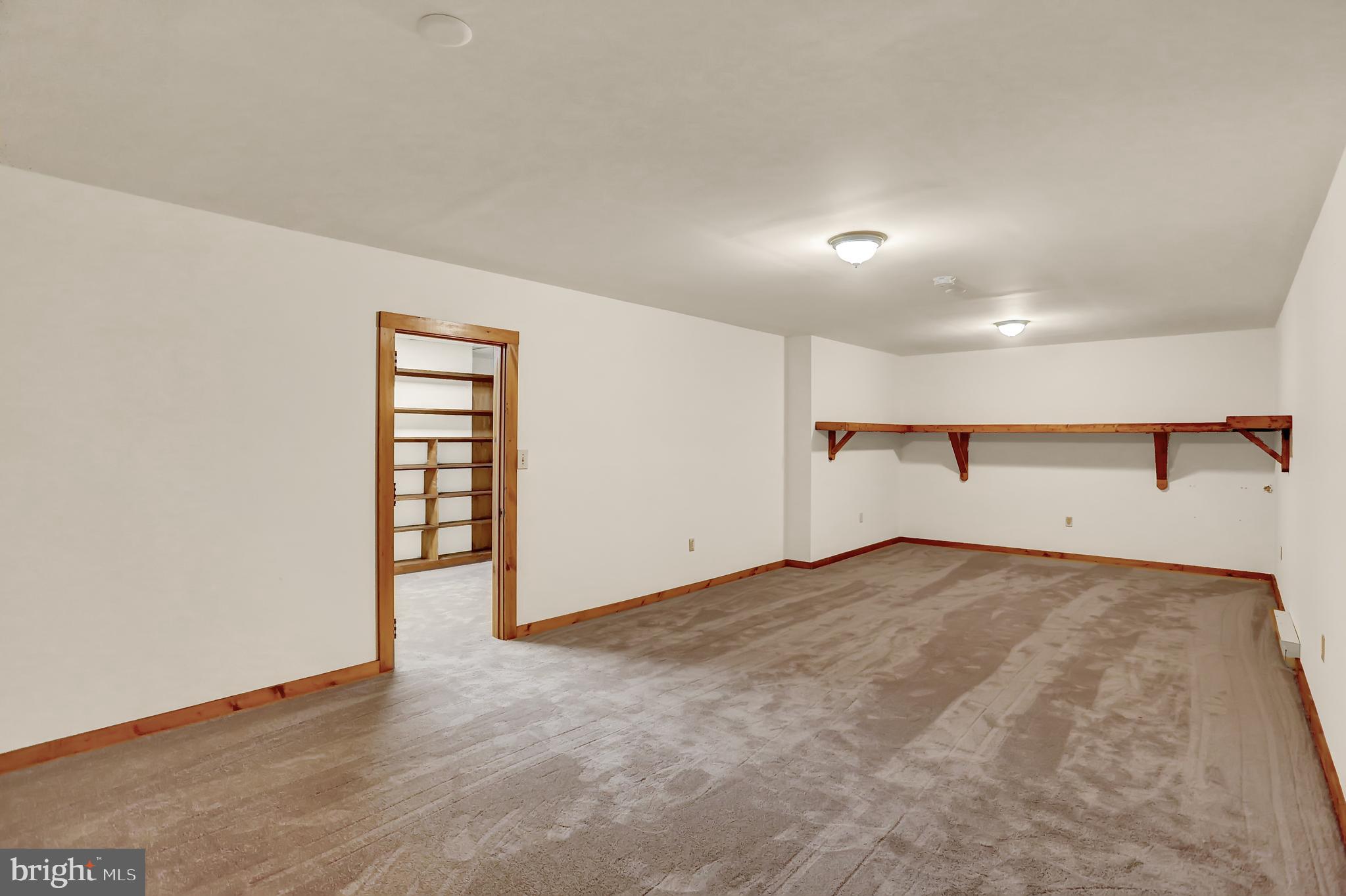 236 Balthaser Road Reading, PA 19608 - Photo 26 of 55