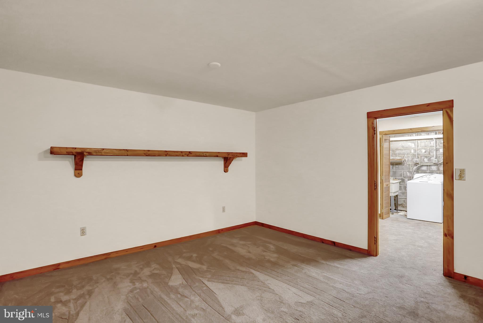 236 Balthaser Road Reading, PA 19608 - Photo 27 of 55