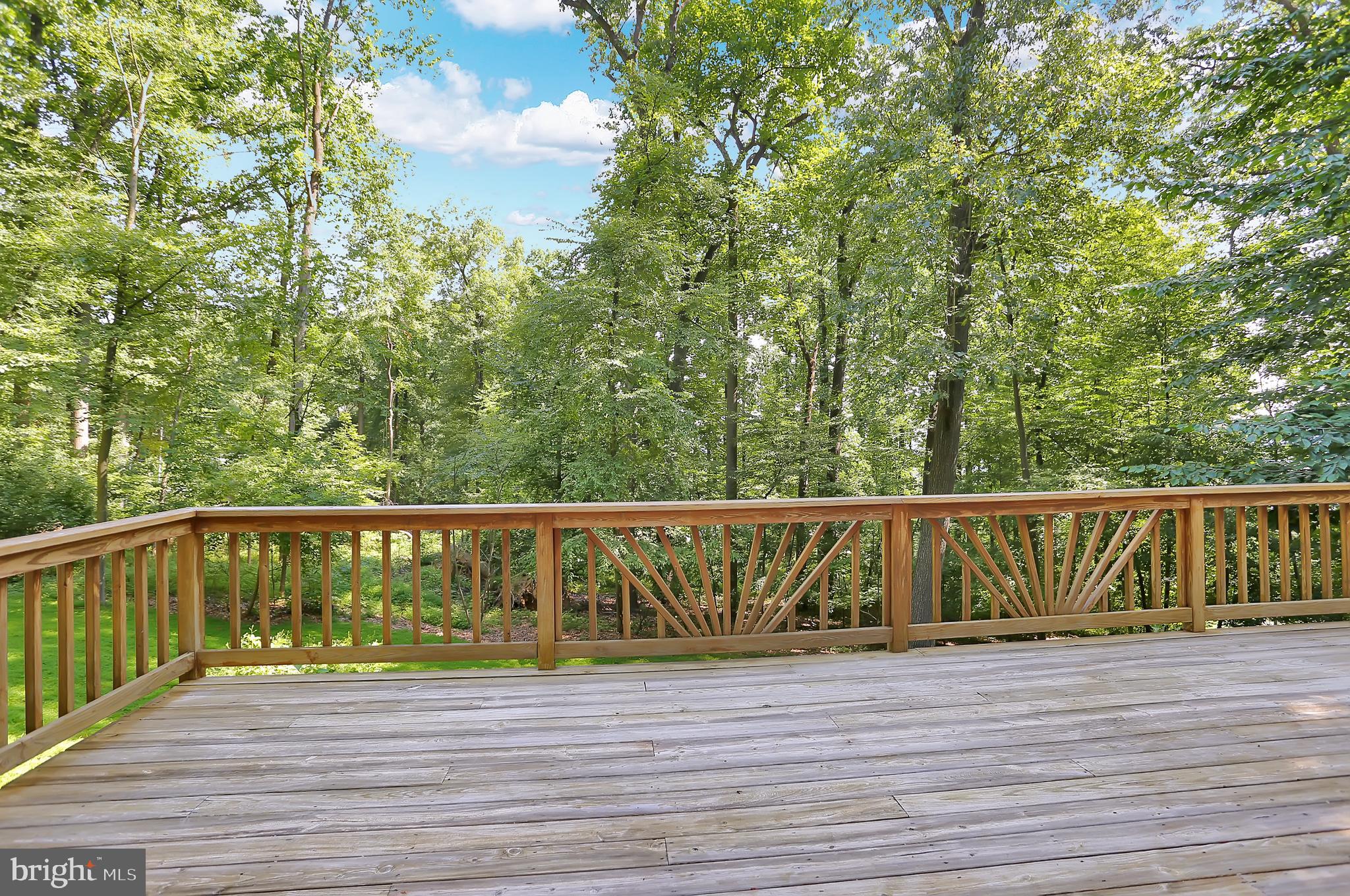 236 Balthaser Road Reading, PA 19608 - Photo 31 of 55