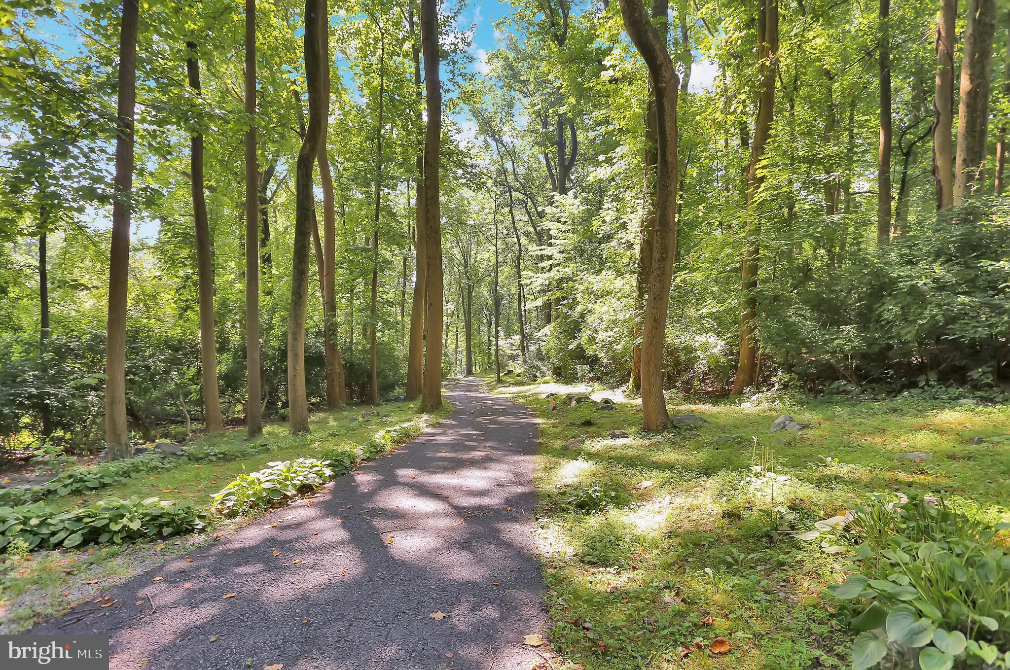 236 Balthaser Road Reading, PA 19608 - Photo 41 of 55