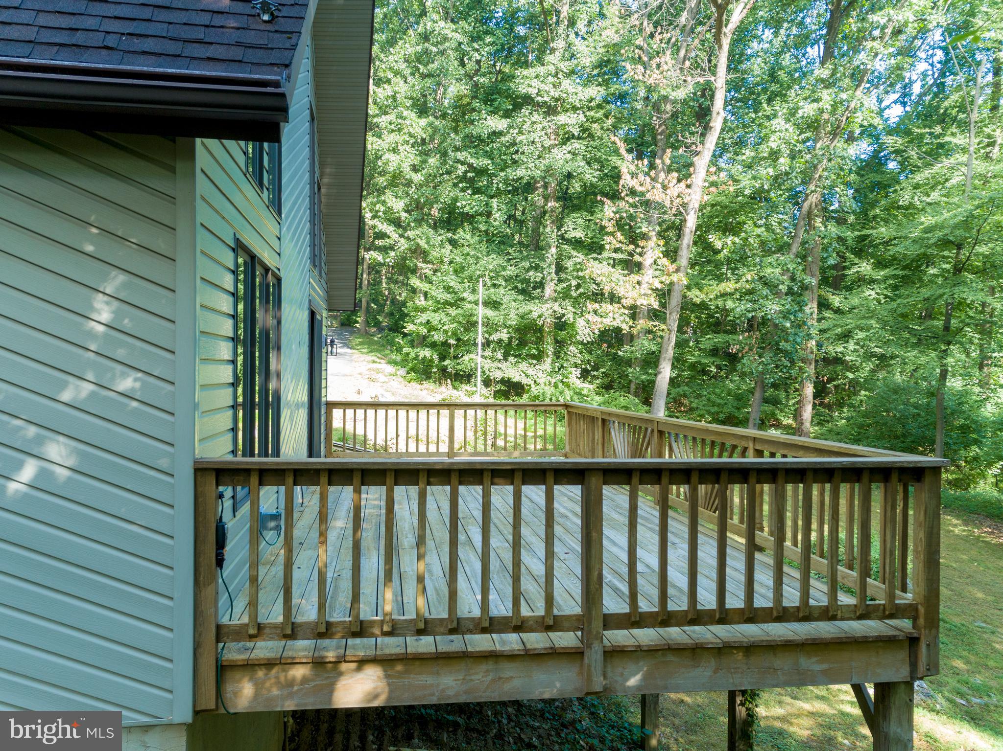 236 Balthaser Road Reading, PA 19608 - Photo 44 of 55