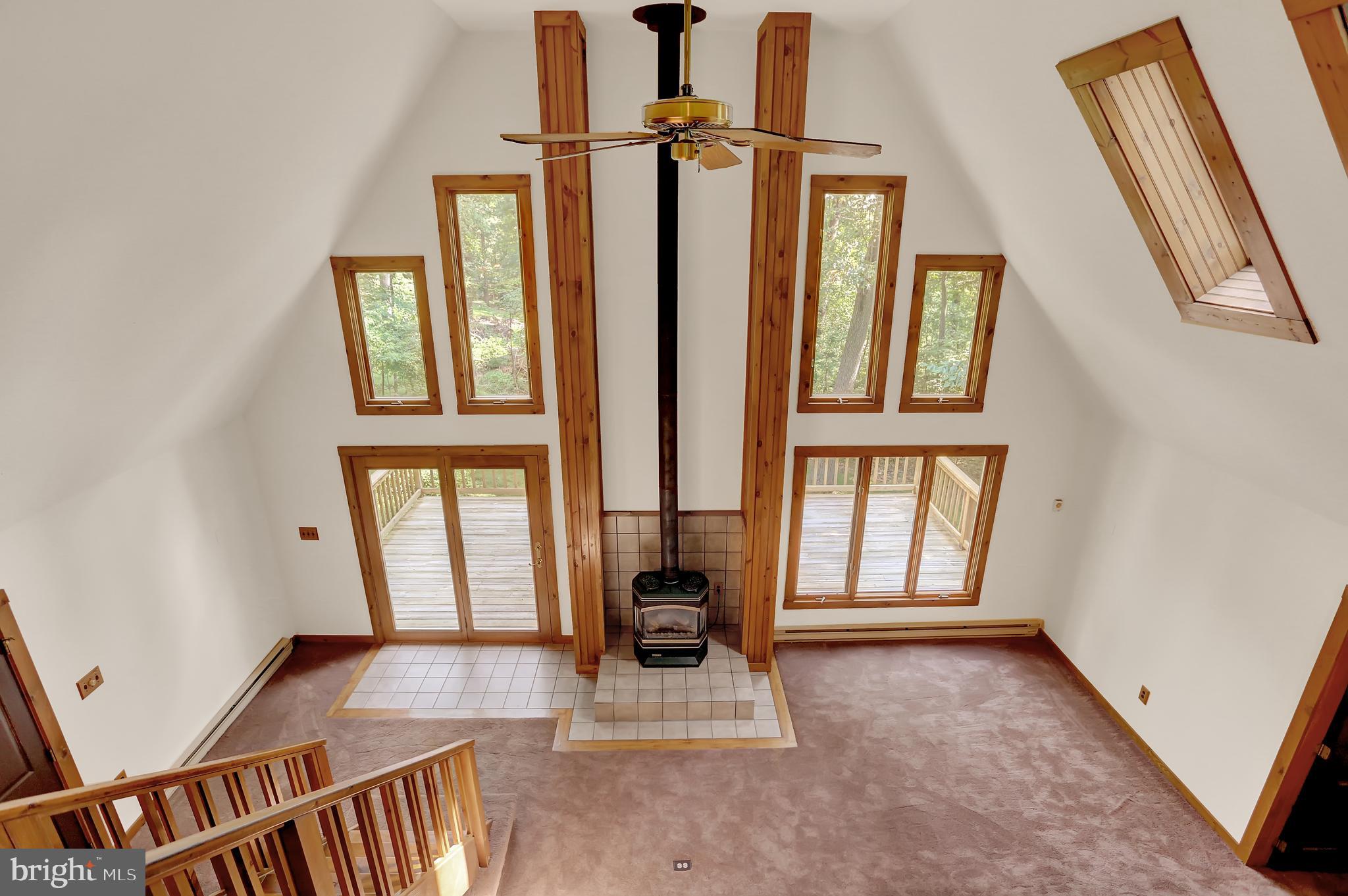 236 Balthaser Road Reading, PA 19608 - Photo 6 of 55