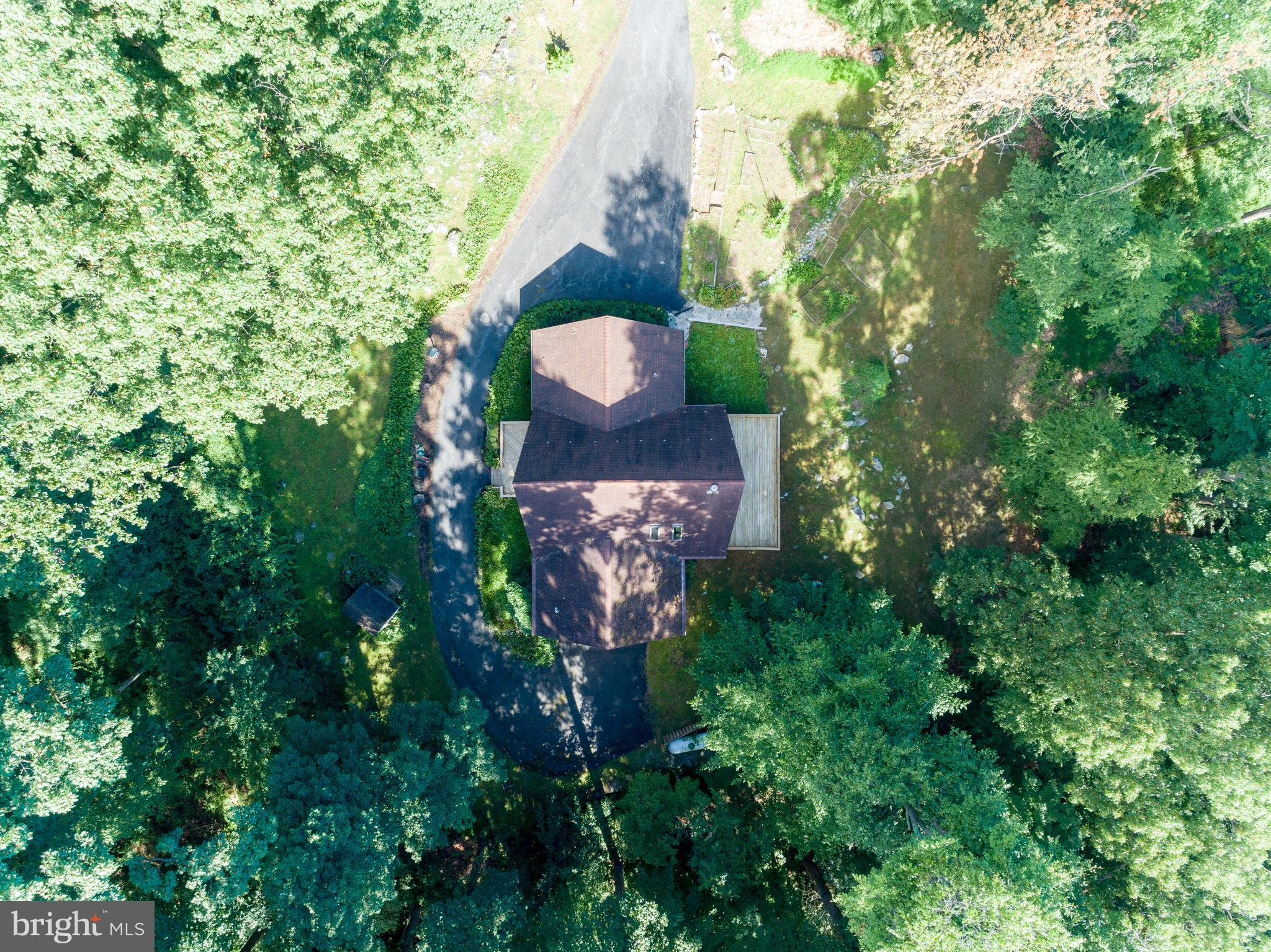 236 Balthaser Road Reading, PA 19608 - Photo 51 of 55