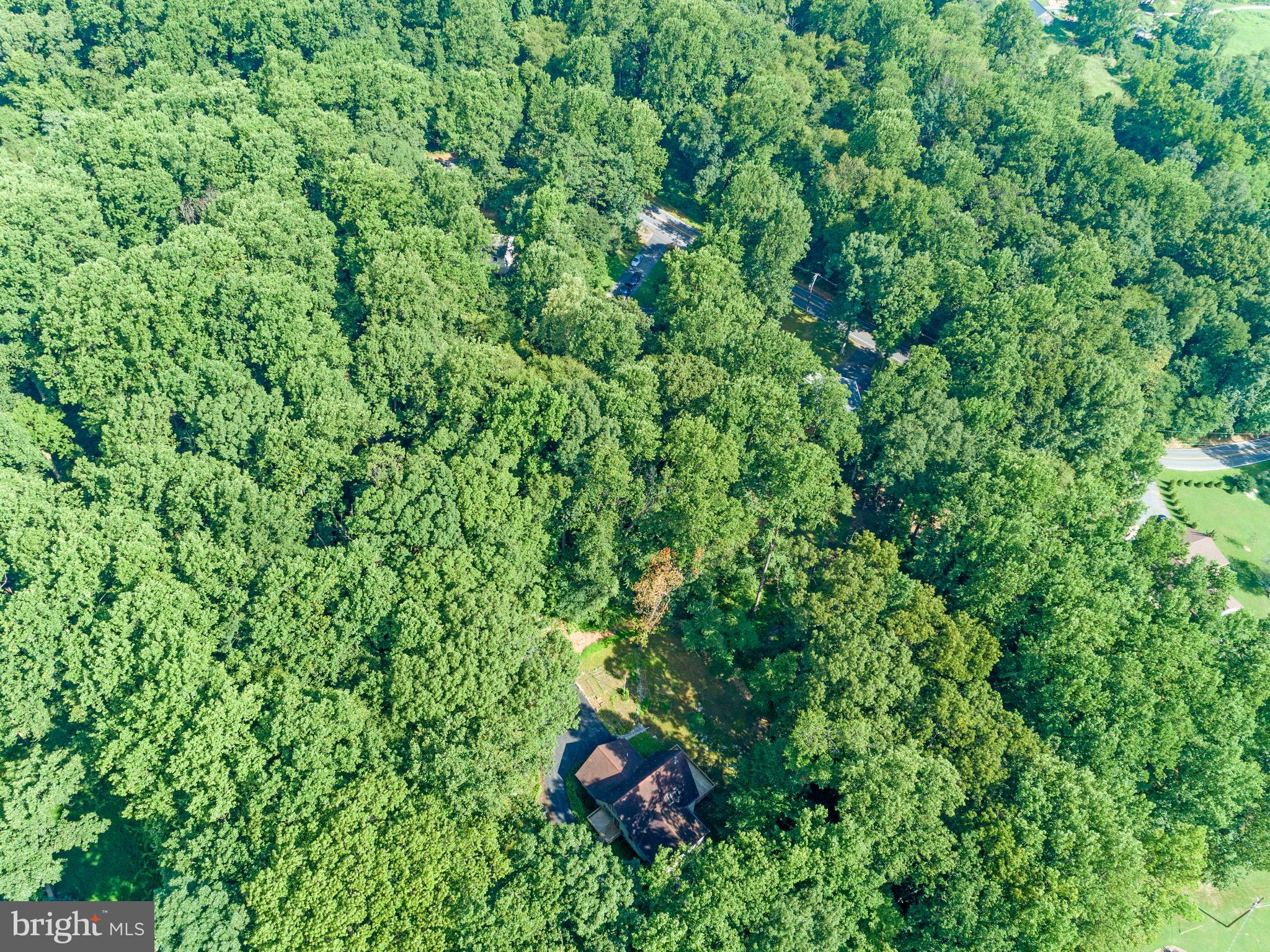 236 Balthaser Road Reading, PA 19608 - Photo 52 of 55