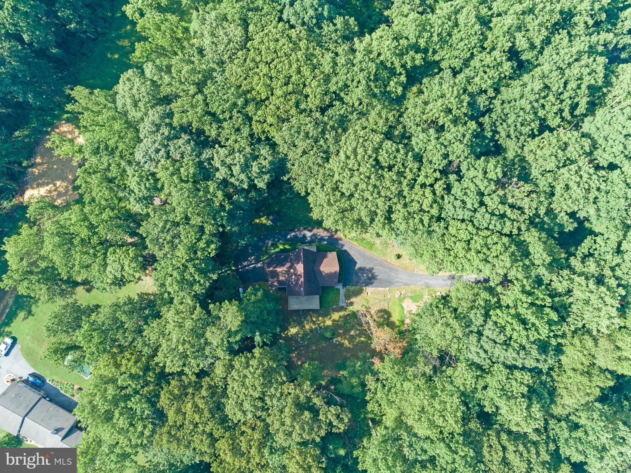 236 Balthaser Road Reading, PA 19608 - Photo 53 of 55