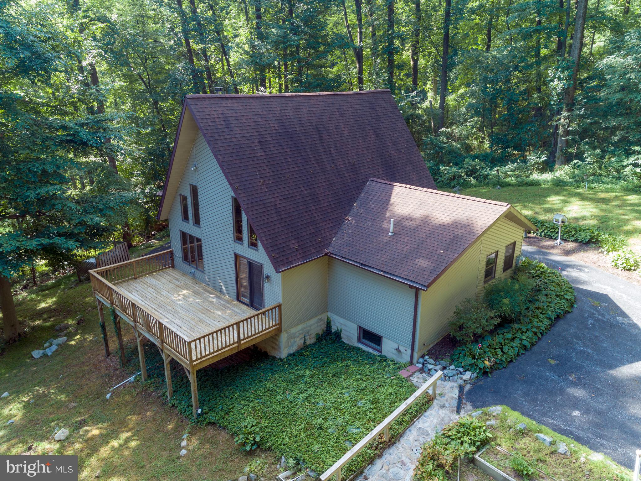 236 Balthaser Road Reading, PA 19608 - Photo 55 of 55