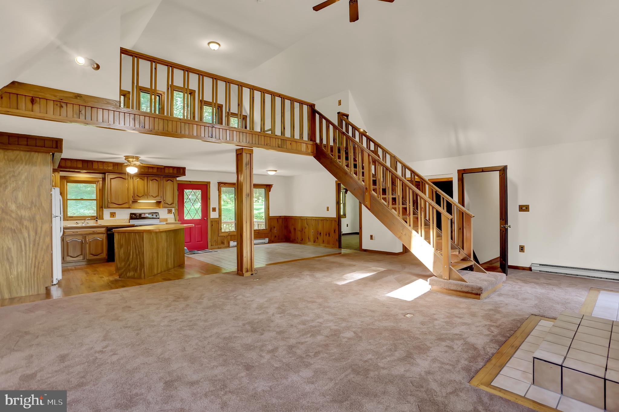 236 Balthaser Road Reading, PA 19608 - Photo 7 of 55