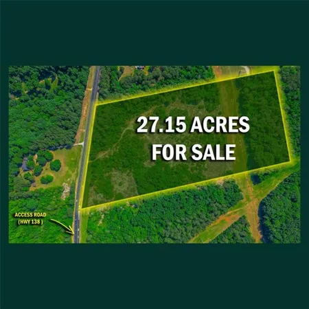 $454,990 | 0 Highway 138 Covington Ga 30014, Monroe, GA 30655