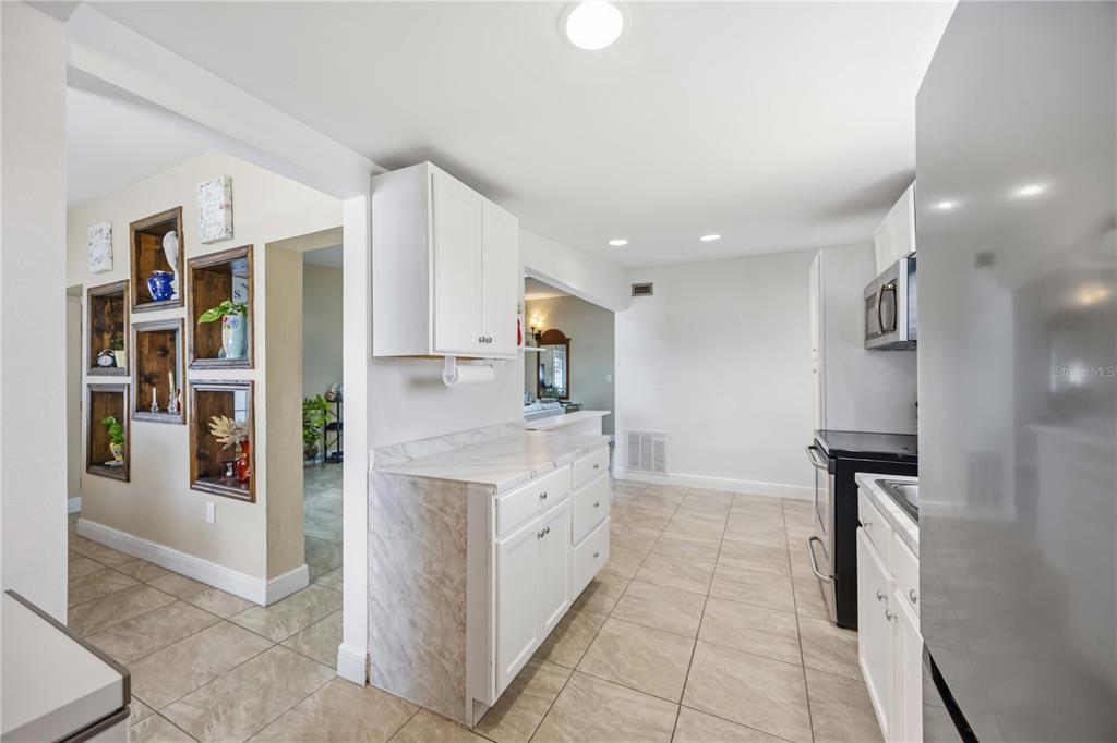 2409 Ednor Street Port Charlotte, FL 33952 - Photo 17 of 52