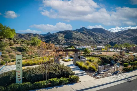 $565,000 | 24248 Lilac Lane, Lake Elsinore, CA 92532