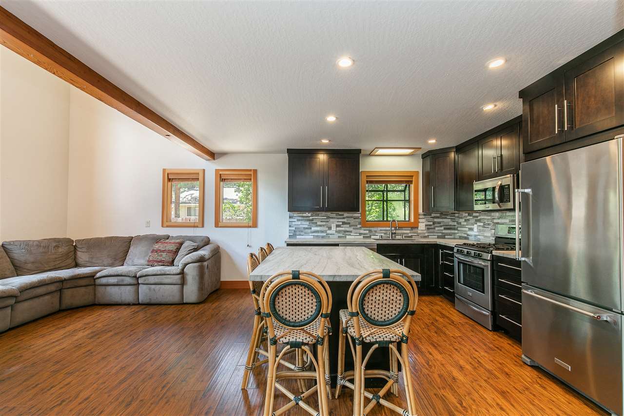 10333 Red Fir Road Truckee, CA 96161 - Photo 13 of 13 Gallery Image 13