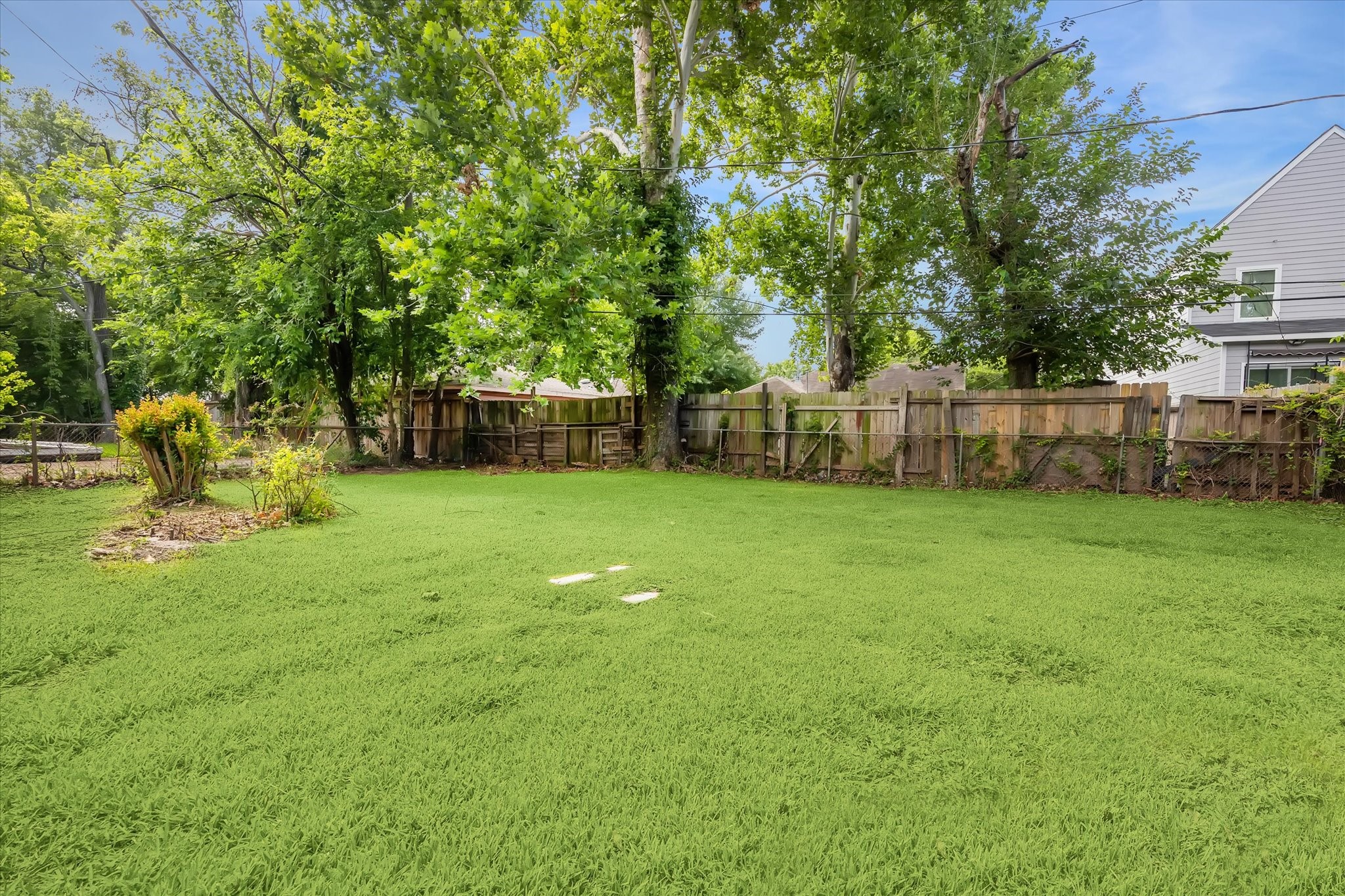 522 Barkley Street Houston, TX 77022 - Photo 18 of 18