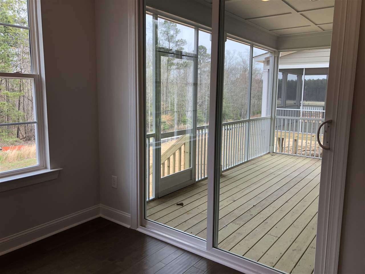5701 Beardall Street, Unit 1024 Raleigh, NC 27616 - Photo 15 of 29 Photo 15