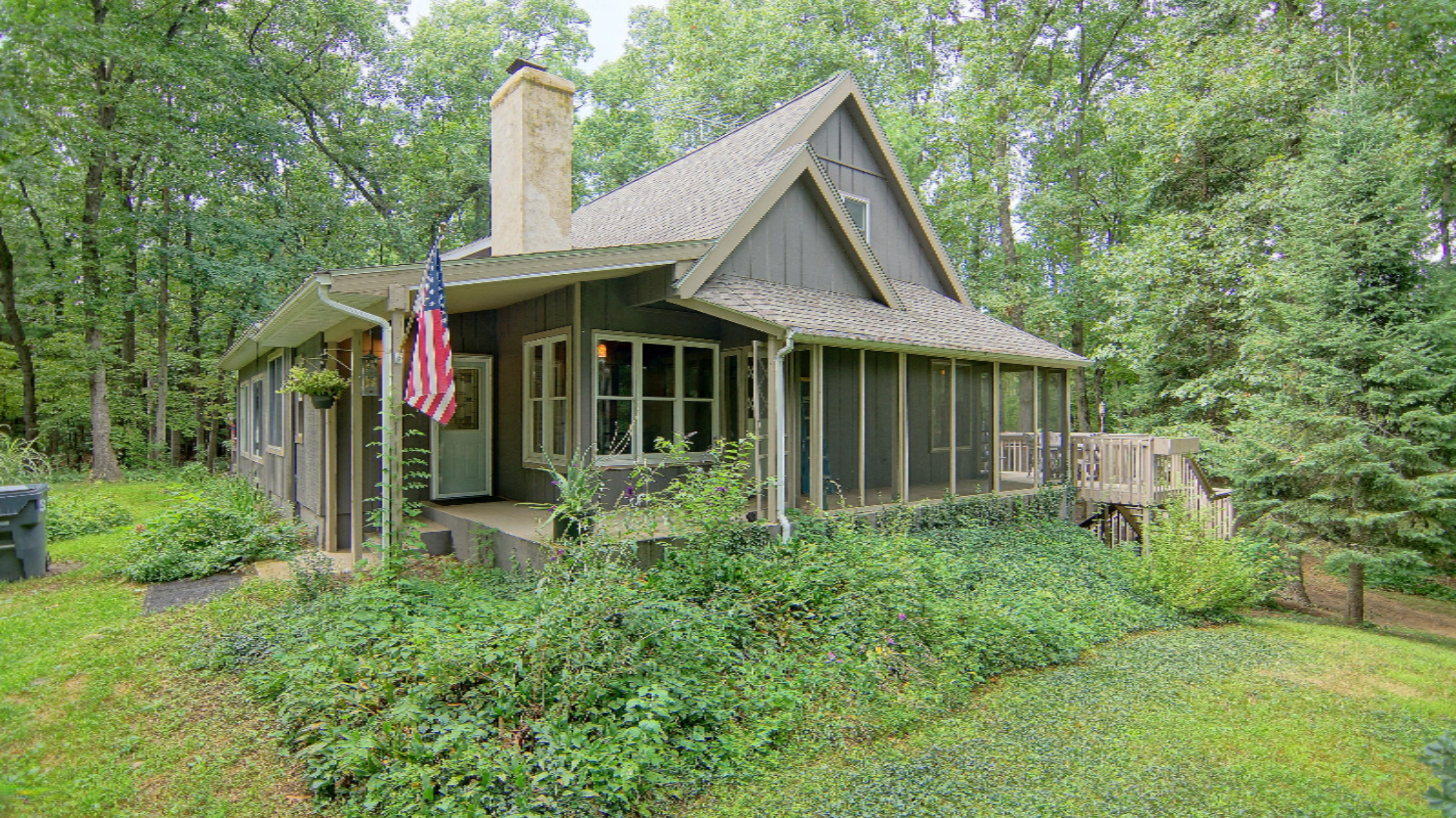 78142 40th Street Decatur, MI 49045 - Photo 1 of 22 DSC00180