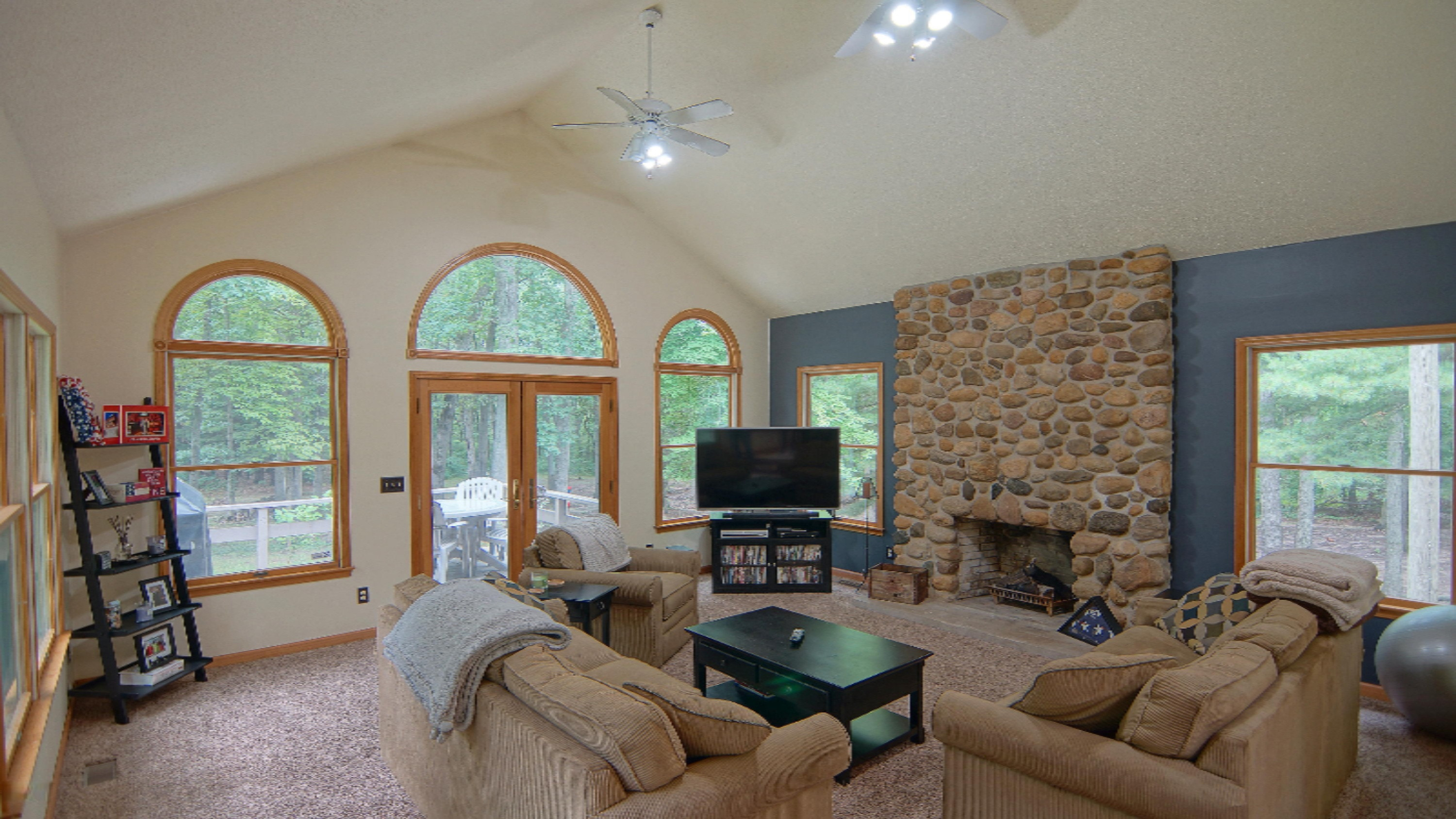 78142 40th Street Decatur, MI 49045 - Photo 11 of 22 DSC00192