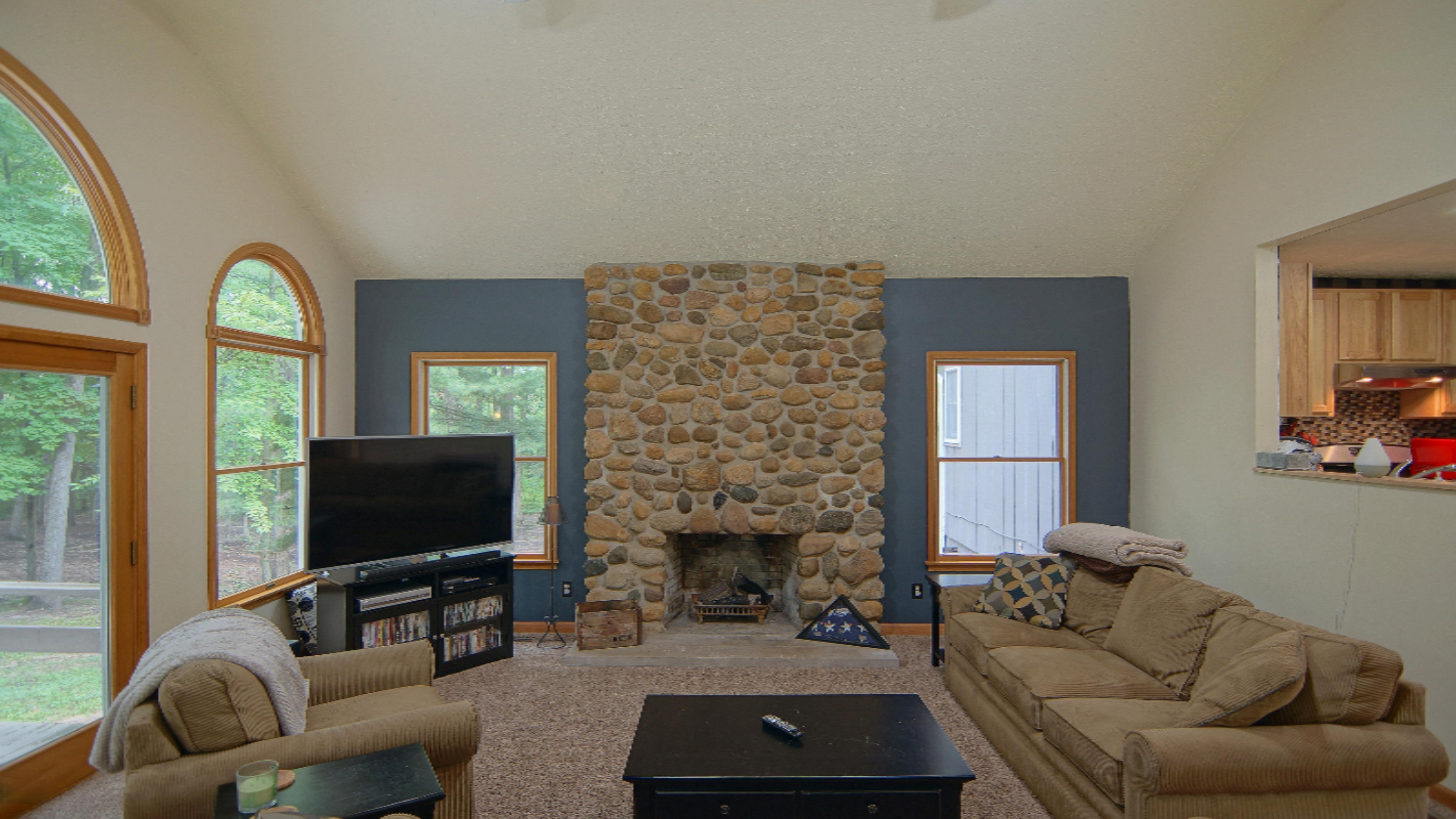 78142 40th Street Decatur, MI 49045 - Photo 12 of 22 DSC00194