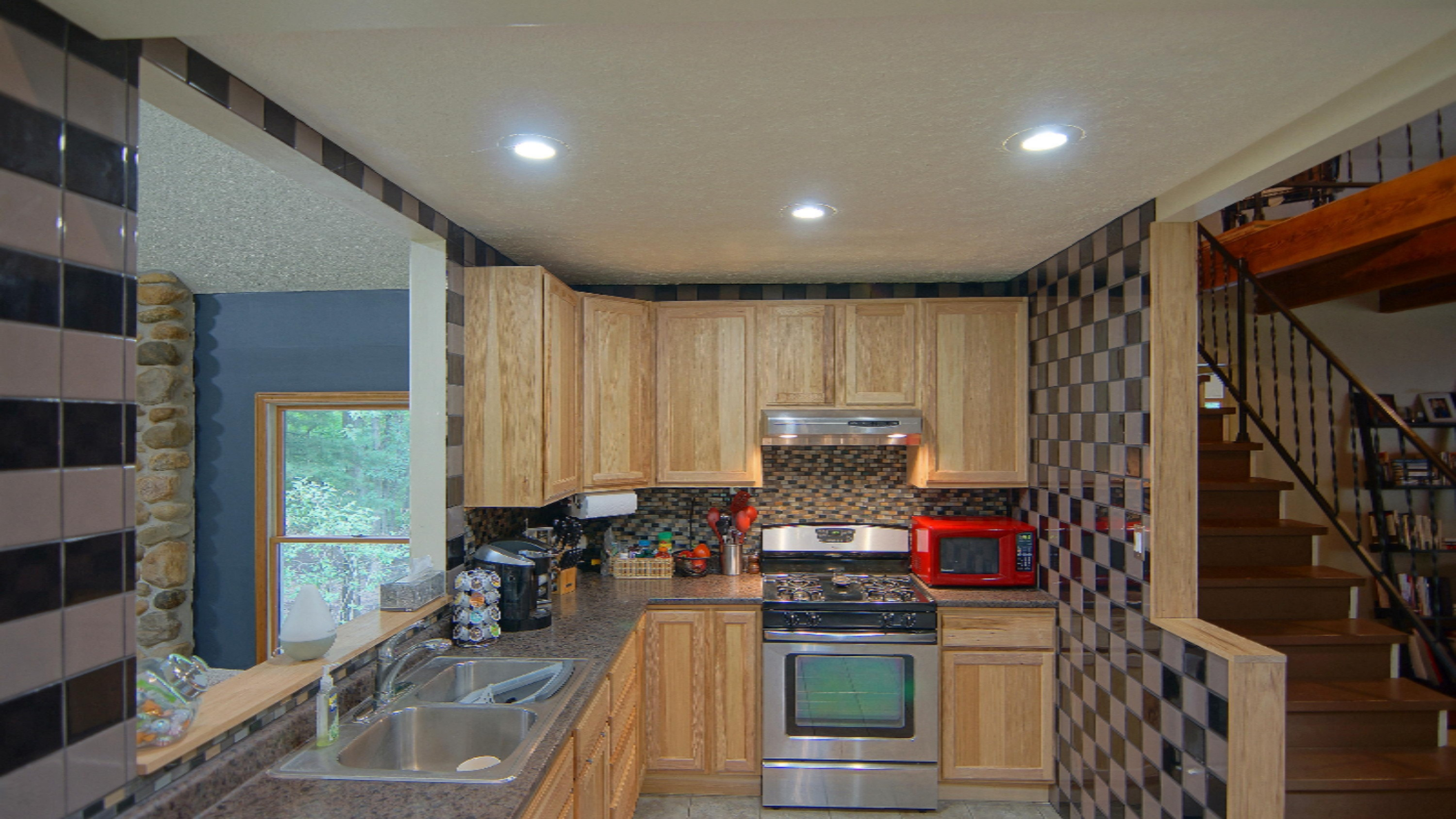 78142 40th Street Decatur, MI 49045 - Photo 13 of 22 DSC00204