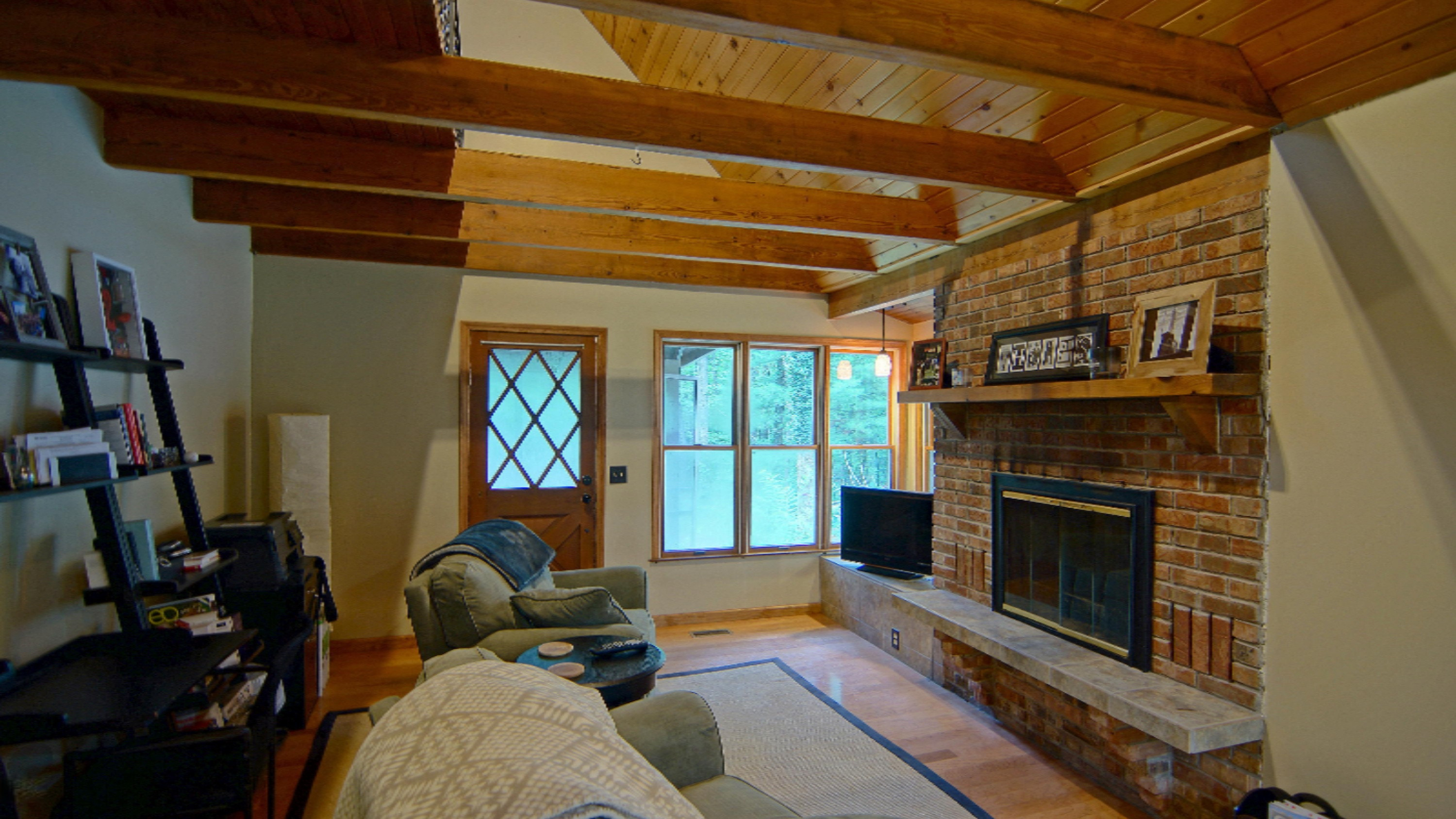 78142 40th Street Decatur, MI 49045 - Photo 14 of 22 DSC00206