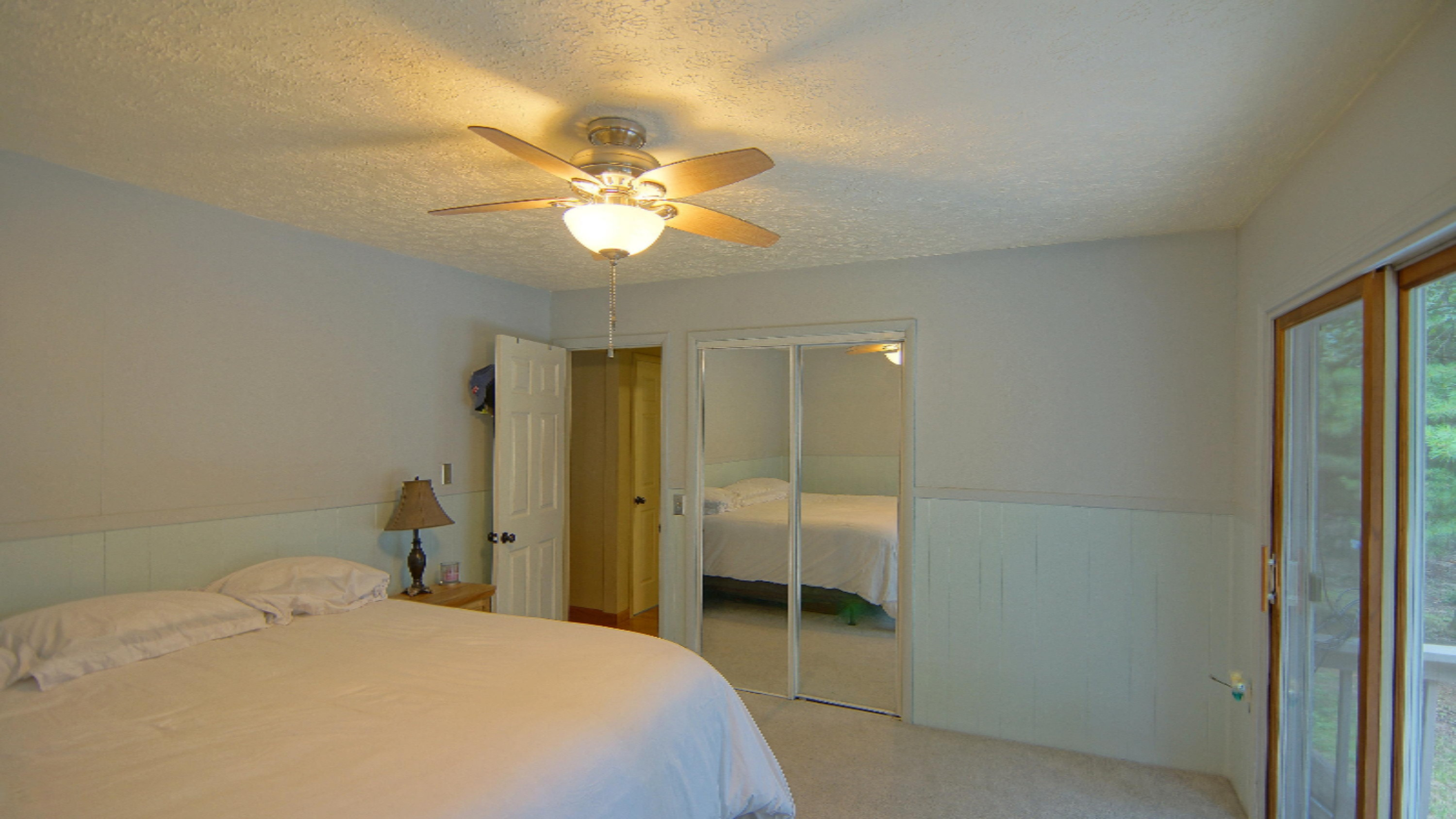 78142 40th Street Decatur, MI 49045 - Photo 15 of 22 DSC00212