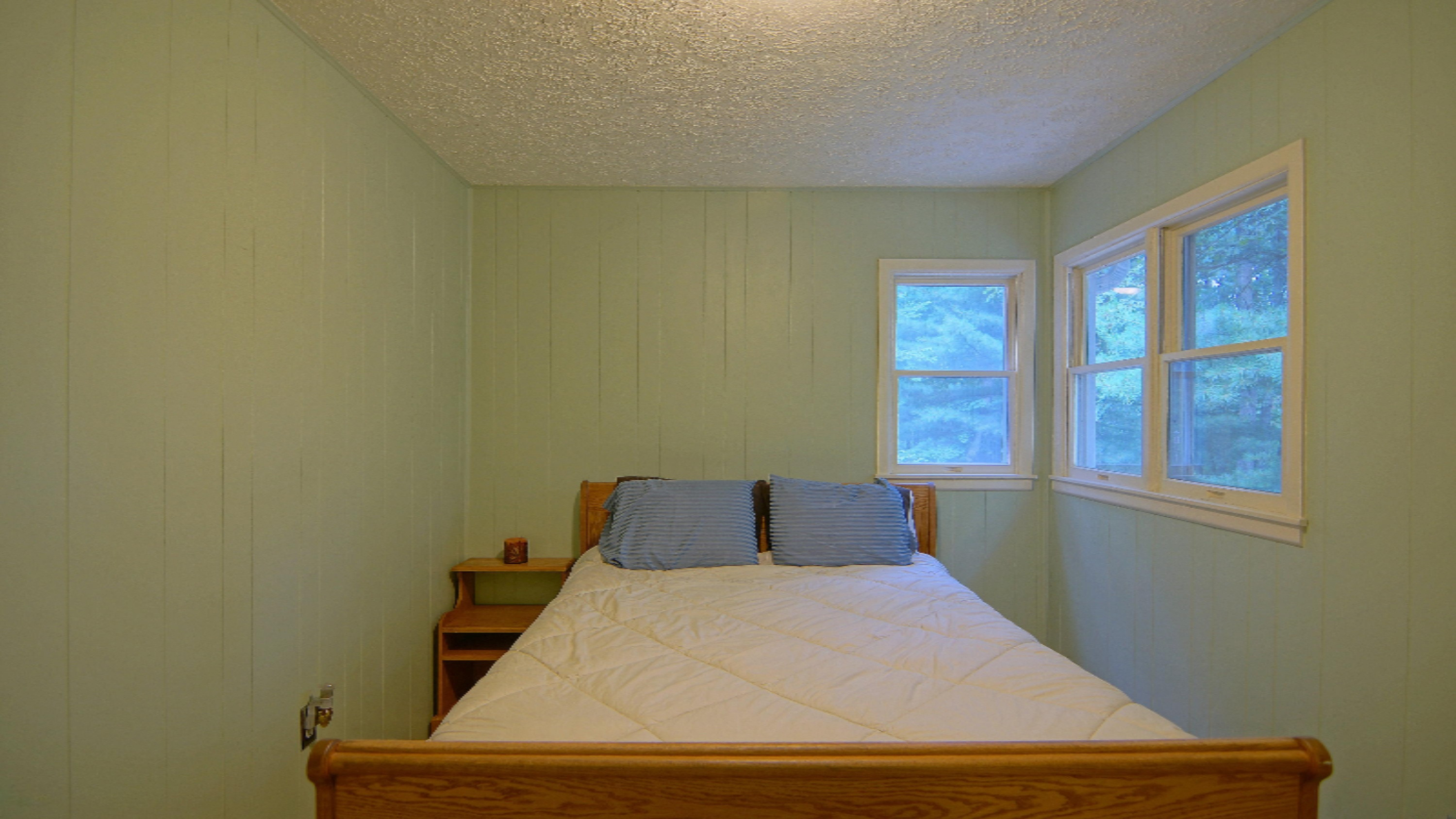 78142 40th Street Decatur, MI 49045 - Photo 16 of 22 DSC00218