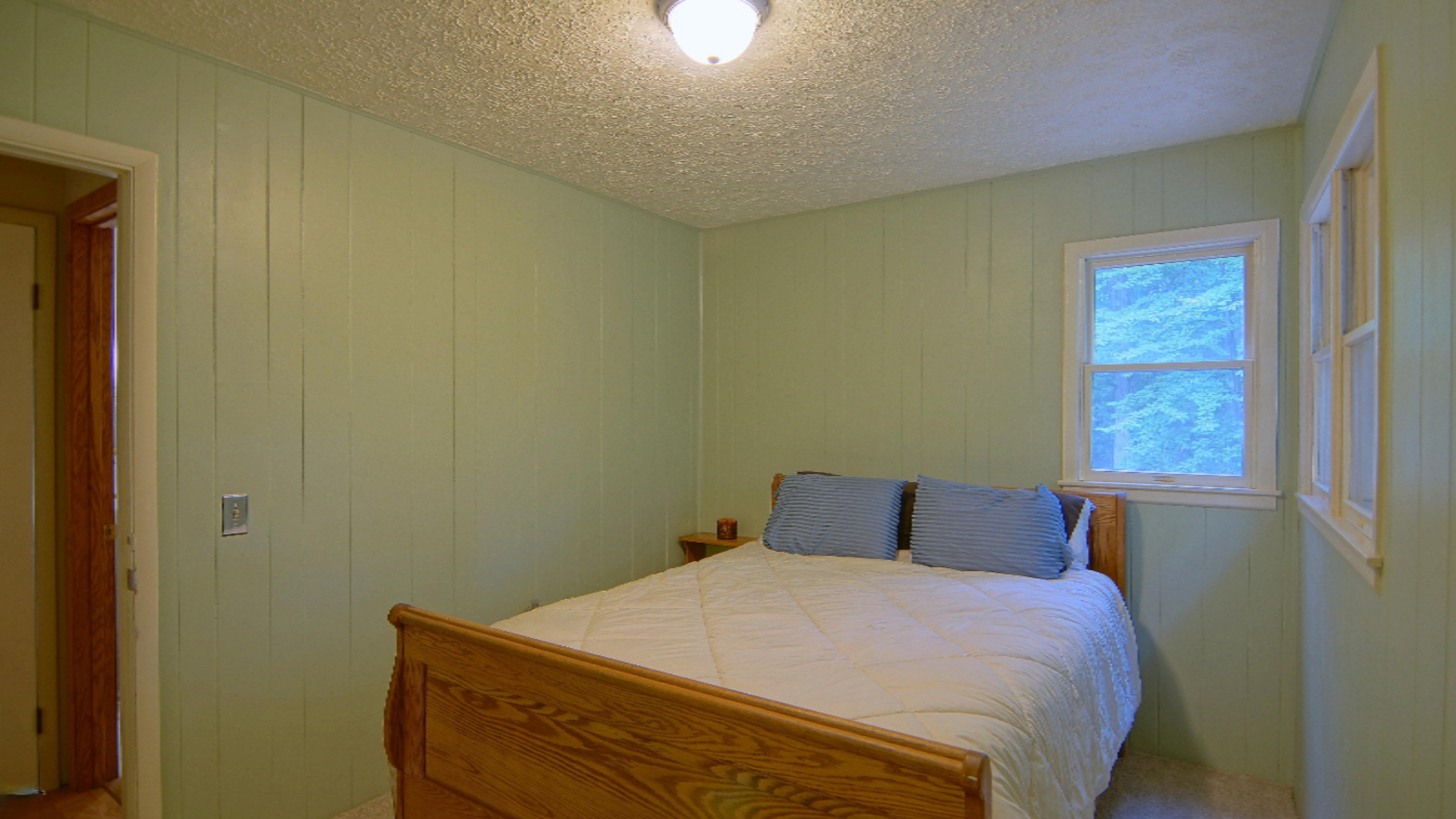 78142 40th Street Decatur, MI 49045 - Photo 17 of 22 DSC00220